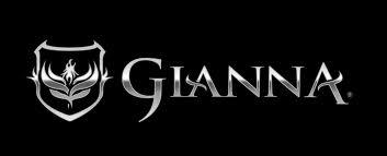 Gianna Tires